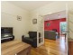 45 Mervyn Street, Newtown VIC 3220