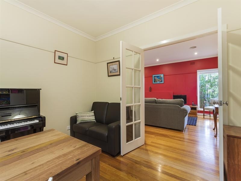 45 Mervyn Street, Newtown VIC 3220