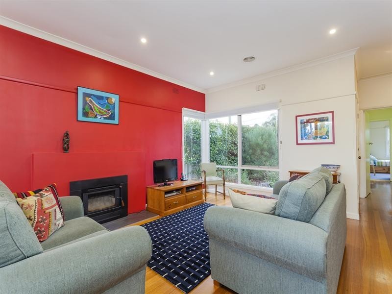 45 Mervyn Street, Newtown VIC 3220