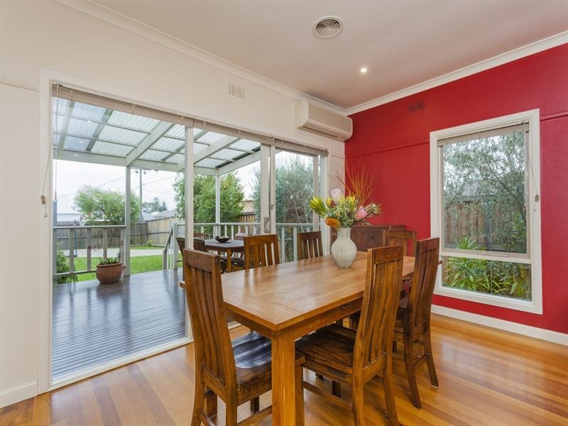 45 Mervyn Street, Newtown VIC 3220