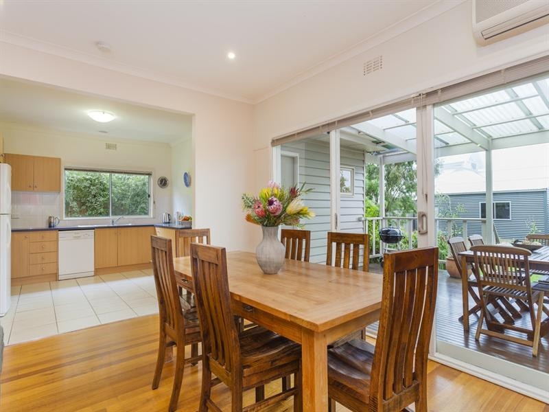 45 Mervyn Street, Newtown VIC 3220