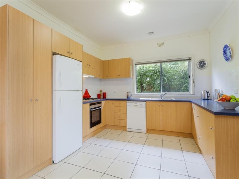 45 Mervyn Street, Newtown VIC 3220