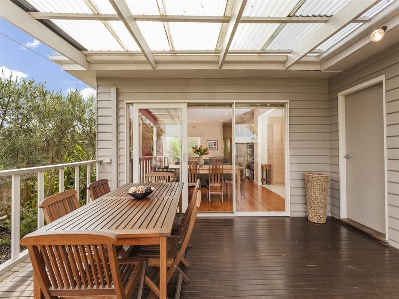 45 Mervyn Street, Newtown VIC 3220