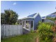 8 Hettie Court, Torquay VIC 3228