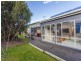 8 Hettie Court, Torquay VIC 3228