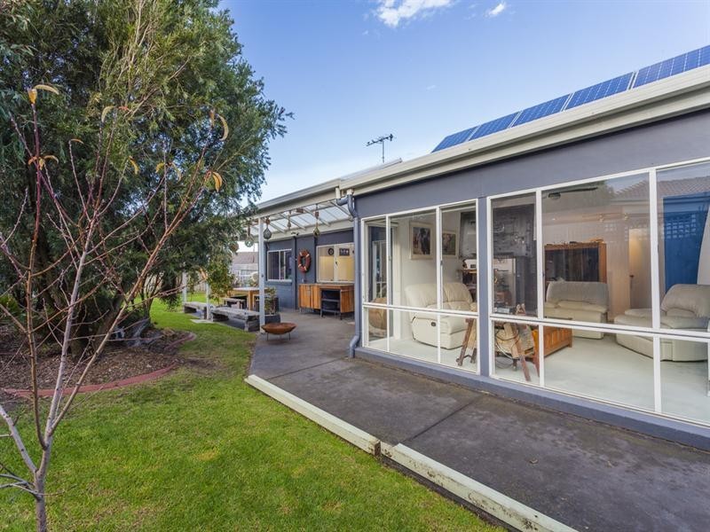 8 Hettie Court, Torquay VIC 3228