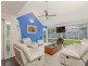 8 Hettie Court, Torquay VIC 3228