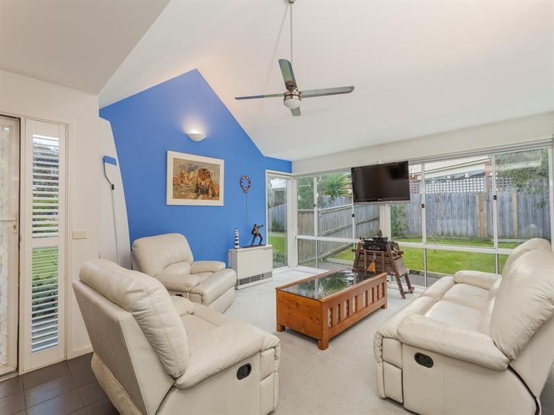 8 Hettie Court, Torquay VIC 3228