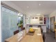 8 Hettie Court, Torquay VIC 3228