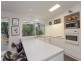 8 Hettie Court, Torquay VIC 3228