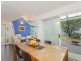 8 Hettie Court, Torquay VIC 3228