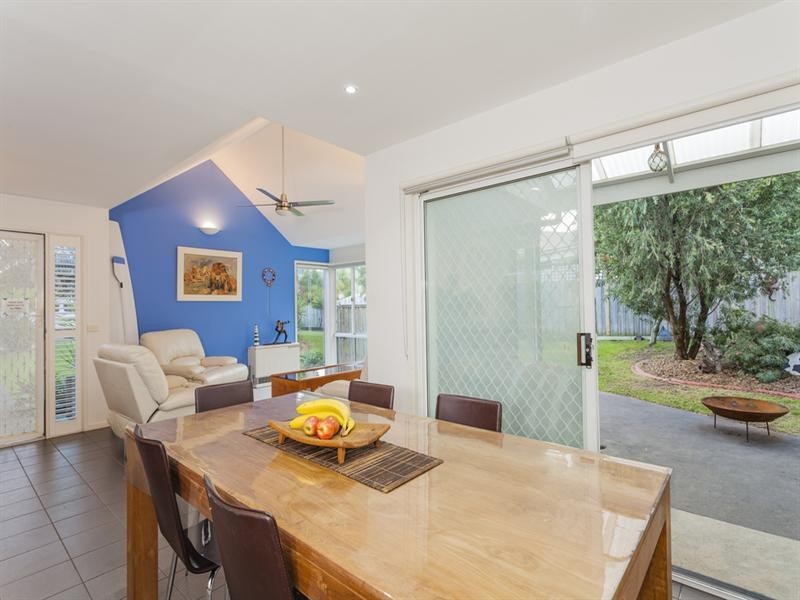8 Hettie Court, Torquay VIC 3228