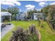 8 Hettie Court, Torquay VIC 3228