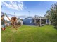 8 Hettie Court, Torquay VIC 3228