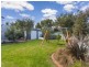 8 Hettie Court, Torquay VIC 3228