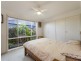 8 Hettie Court, Torquay VIC 3228