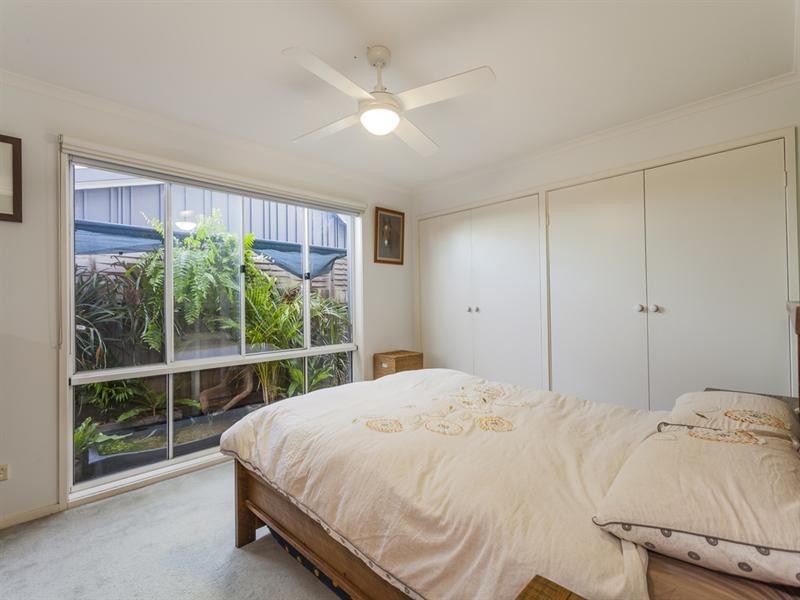 8 Hettie Court, Torquay VIC 3228
