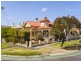 244 Malop Street, Geelong VIC 3220