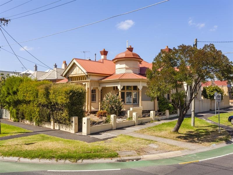 244 Malop Street, Geelong VIC 3220