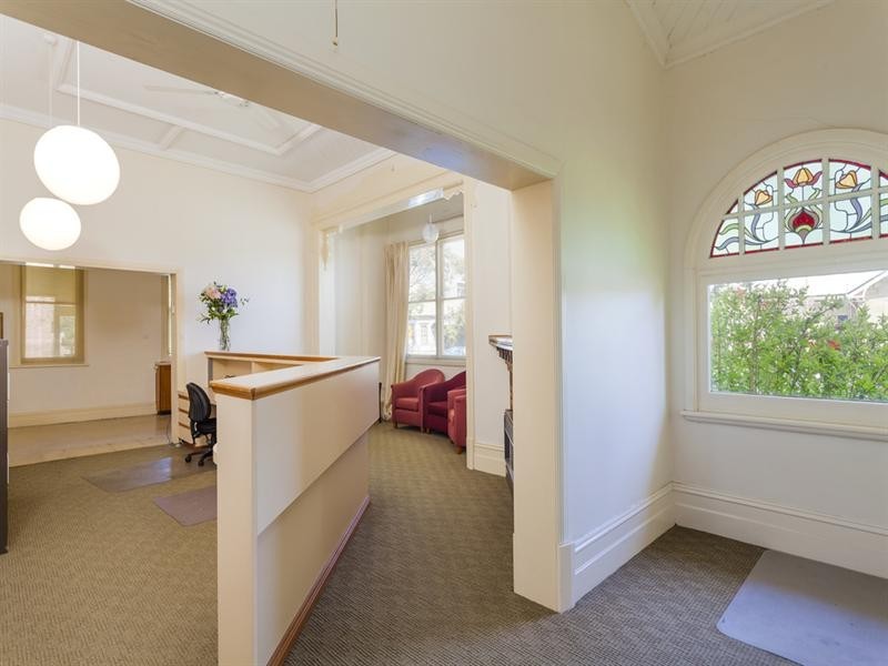 244 Malop Street, Geelong VIC 3220