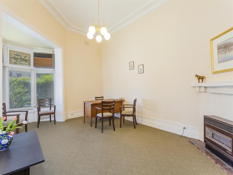 244 Malop Street, Geelong VIC 3220