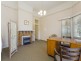 244 Malop Street, Geelong VIC 3220