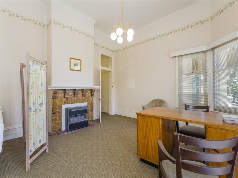 244 Malop Street, Geelong VIC 3220