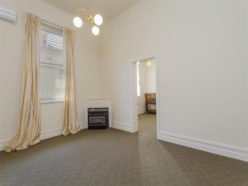 244 Malop Street, Geelong VIC 3220