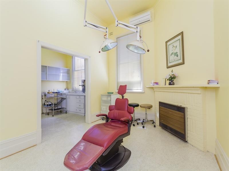 244 Malop Street, Geelong VIC 3220