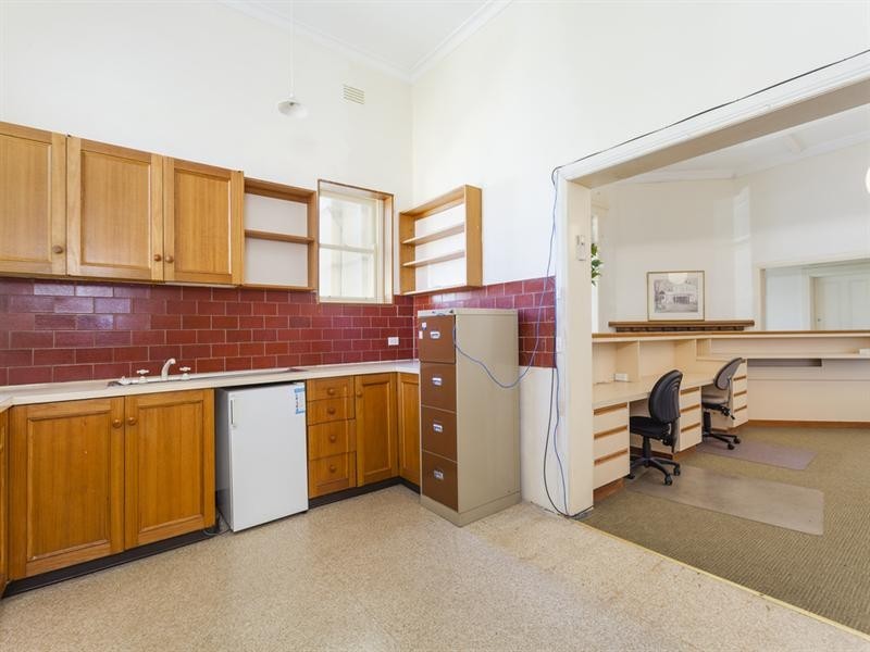 244 Malop Street, Geelong VIC 3220