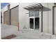 2 and 4 63-69 Anomaly Street, Moolap VIC 3221