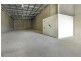 2 and 4 63-69 Anomaly Street, Moolap VIC 3221