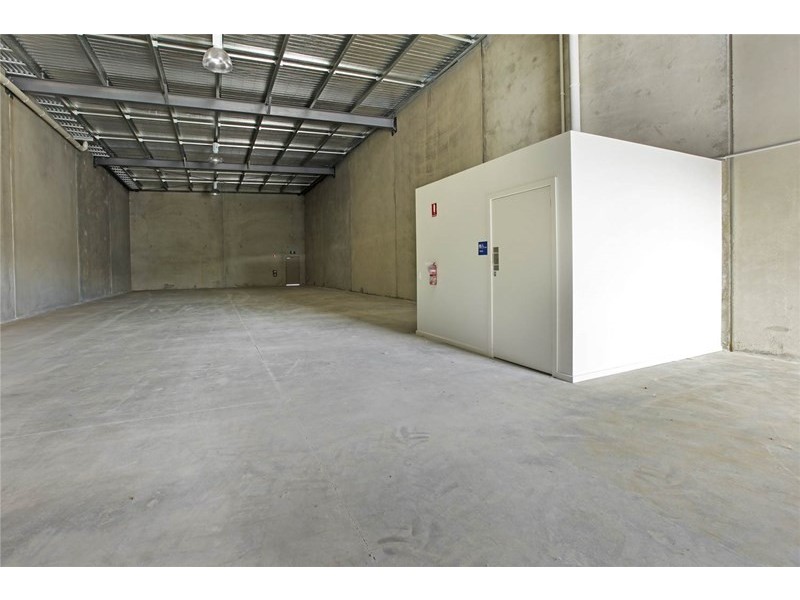 2 and 4 63-69 Anomaly Street, Moolap VIC 3221