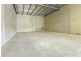 2 and 4 63-69 Anomaly Street, Moolap VIC 3221