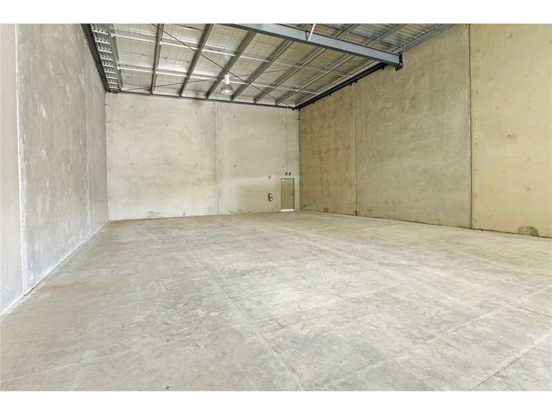 2 and 4 63-69 Anomaly Street, Moolap VIC 3221
