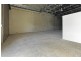 2 and 4 63-69 Anomaly Street, Moolap VIC 3221