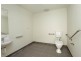 2 and 4 63-69 Anomaly Street, Moolap VIC 3221