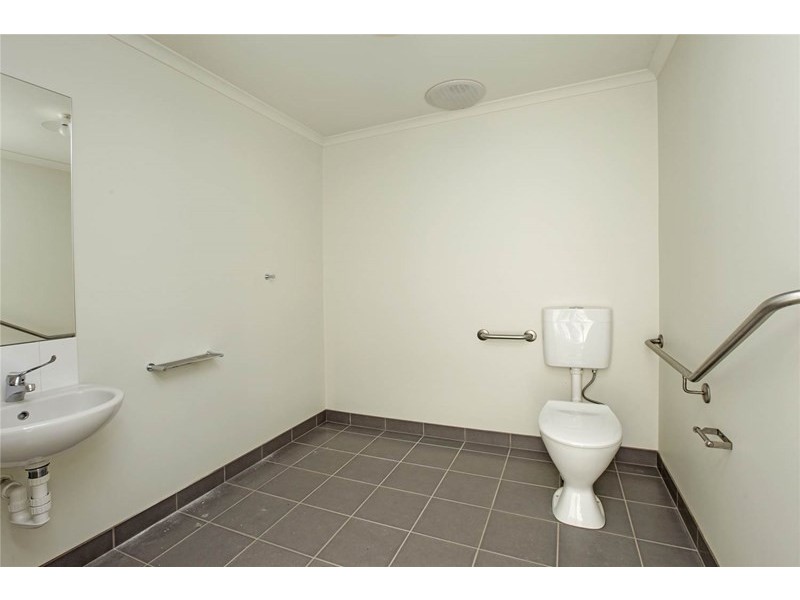 2 and 4 63-69 Anomaly Street, Moolap VIC 3221