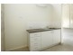 2 and 4 63-69 Anomaly Street, Moolap VIC 3221
