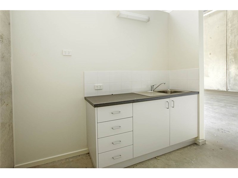 2 and 4 63-69 Anomaly Street, Moolap VIC 3221