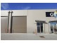 2 and 4 63-69 Anomaly Street, Moolap VIC 3221