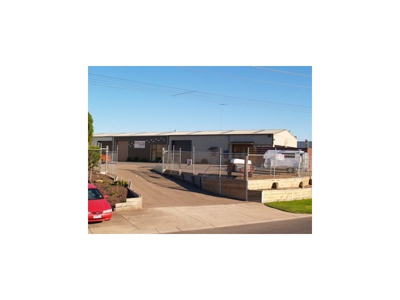 1/28 Woods Street, South Geelong VIC 3220