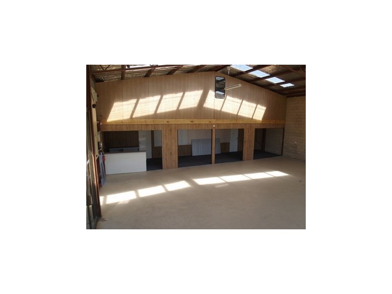 1/28 Woods Street, South Geelong VIC 3220