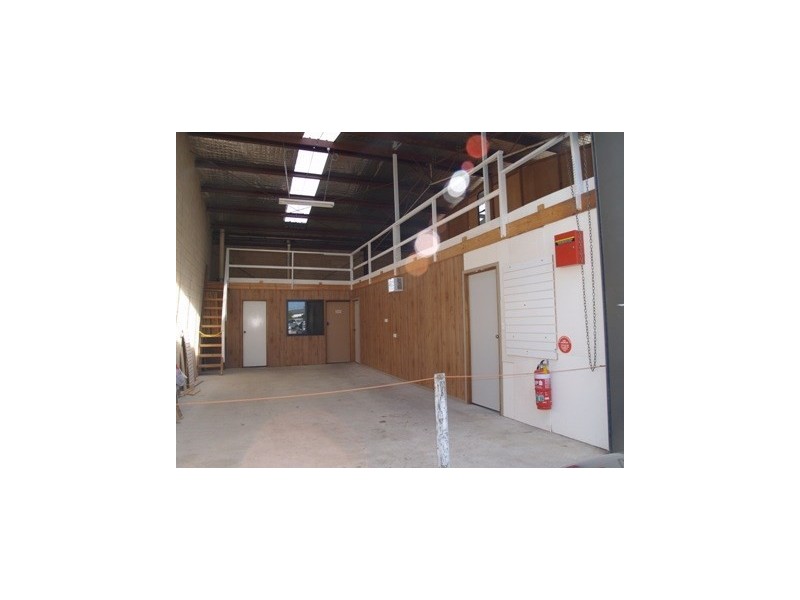 1/28 Woods Street, South Geelong VIC 3220