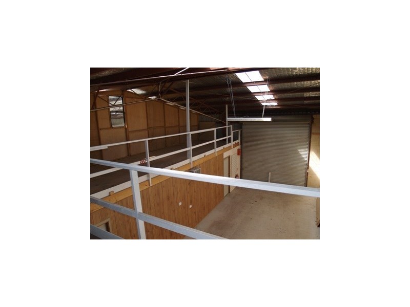 1/28 Woods Street, South Geelong VIC 3220