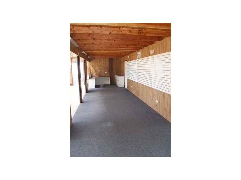 1/28 Woods Street, South Geelong VIC 3220