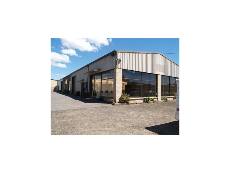 1/28 Woods Street, South Geelong VIC 3220