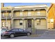 117 Yarra Street, Geelong VIC 3220