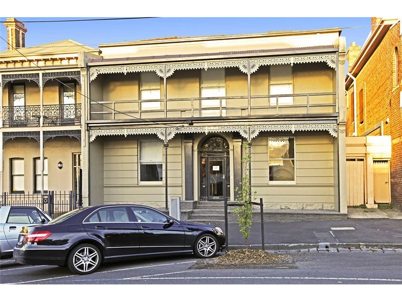 117 Yarra Street, Geelong VIC 3220