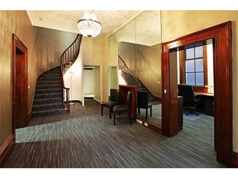 117 Yarra Street, Geelong VIC 3220